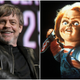 Illustration for article titled Mark Hamill is voicing Chucky in the iChilds Play /iremake